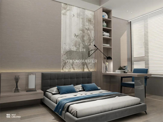 ��(chu��ng)����ҡ���Ҋ(ji��n)���� 2020VIP���Ľ�(j��ng)�N�̕�(hu��)�h�A�M�Y(ji��)��