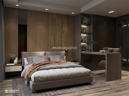 ��(chu��ng)����ҡ���Ҋ(ji��n)���� 2020VIP���Ľ�(j��ng)�N�̕�(hu��)�h�A�M�Y(ji��)��