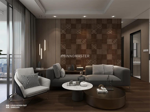 ��(chu��ng)����ҡ���Ҋ(ji��n)���� 2020VIP���Ľ�(j��ng)�N�̕�(hu��)�h�A�M�Y(ji��)��