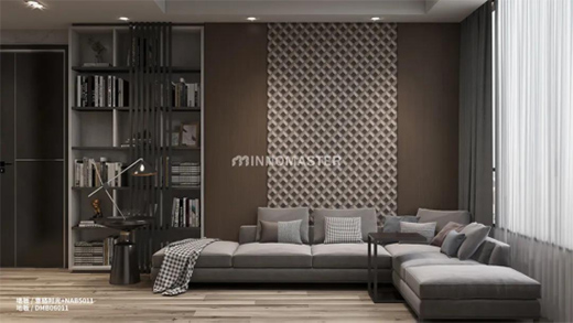 ��(chu��ng)����ҡ���Ҋ(ji��n)���� 2020VIP���Ľ�(j��ng)�N�̕�(hu��)�h�A�M�Y(ji��)��