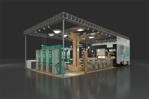 �����������������������22�ÏV�ݽ�����(hu��)