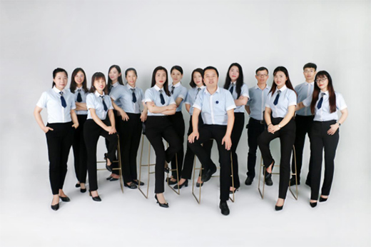 �ؿ��w�������Ƴ�Ҏ(gu��)�Q�����Ʒ������ȫ����(j��)