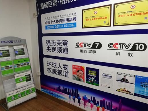 �ؿ��w�������Ƴ�Ҏ(gu��)�Q���Ʒ������ȫ����(j��)