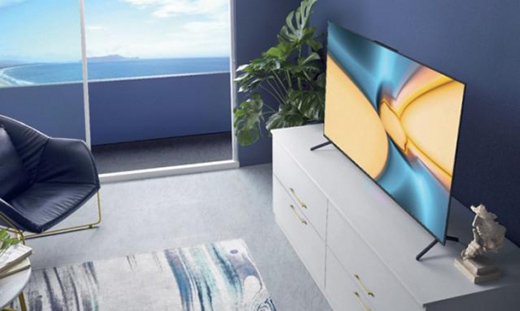 ���֙C(j��)���ҕ�C(j��)��С���c�sҫ���Ј�(ch��ng)��(zh��n)��͸¶����Щ��̖(h��o)?