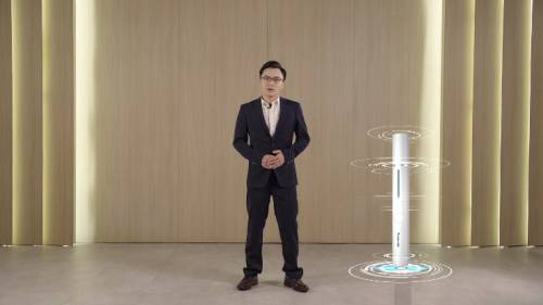 ���±�ݳ���������Сħ�������� ���I(l��ng)��(g��)�˷��o(h��)����(j��)