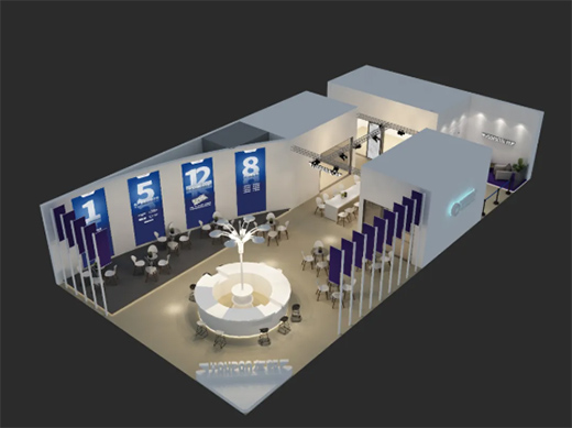 ���ƾ��������D(zhu��n)픉����Ѱ��플�����2020�Ї�(gu��)(�V��)������(hu��)