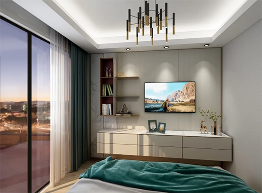 ���ƾ��������D(zhu��n)픉����Ѱ��플�����2020�Ї�(gu��)(�V��)������(hu��)