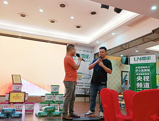 ���^�M ��δ�� ���Z�ɴu�z���x(li��n)�x�� �F(xi��n)����푟���