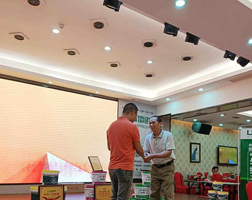 ���^�M ��δ�� ���Z�ɴu�z���x(li��n)�x�� �F(xi��n)����푟���