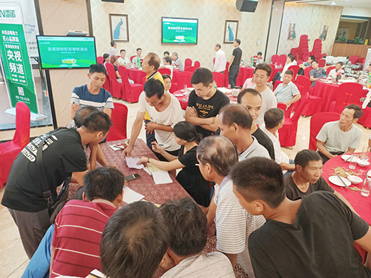 ���^�M ��δ�� ���Z�ɴu�z���x(li��n)�x�� �F(xi��n)����푟���