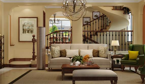 �������{(di��o)Ʒ�Ƽ������ֵ����L(f��ng)���{(di��o)�������ǲ������L(f��ng)��?