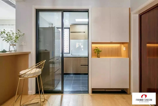 ���Ù������P(gu��n)�@���O(sh��)Ӌ(j��) �����ռ{�c�L(f��ng)ˮ�p�؆�(w��n)�}