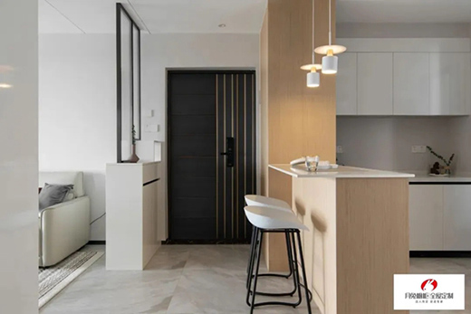 ���Ù������P(gu��n)�@���O(sh��)Ӌ(j��) �����ռ{�c�L(f��ng)ˮ�p�؆�(w��n)�}