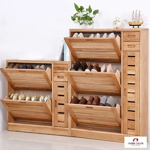 ���Ù������P(gu��n)�@���O(sh��)Ӌ(j��) �����ռ{�c�L(f��ng)ˮ�p�؆�(w��n)�}