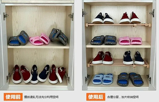 ���Ù������P(gu��n)�@���O(sh��)Ӌ(j��) �����ռ{�c�L(f��ng)ˮ�p�؆�(w��n)�}