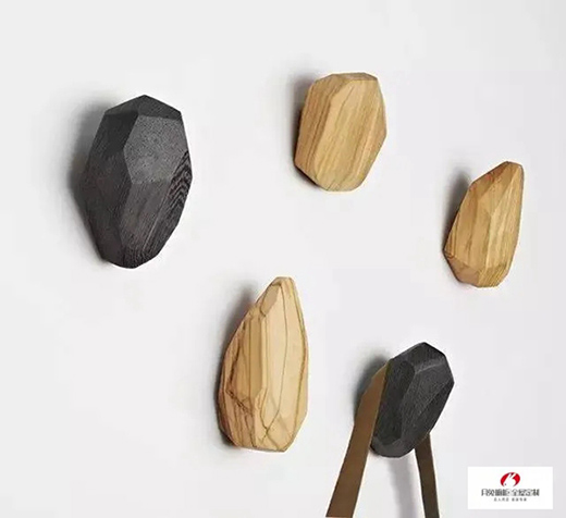 ���Ù������P(gu��n)�@���O(sh��)Ӌ(j��) �����ռ{�c�L(f��ng)ˮ�p�؆�(w��n)�}