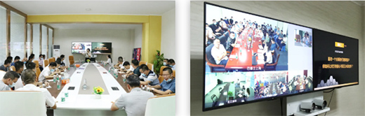 ����ˮ��Ҿ���2020���п��Y(ji��)��(hu��)�h�������B(t��i)����(chu��ng)δ��(l��i)!