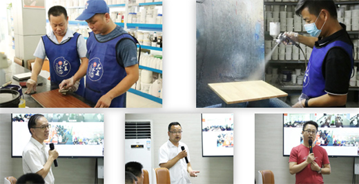 ����ˮ��Ҿ���2020���п��Y(ji��)��(hu��)�h�������B(t��i)����(chu��ng)δ��(l��i)!