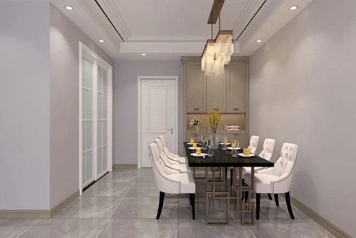 픹�ȫ�ݶ��ƣ��������F �I(y��ng)���`�����