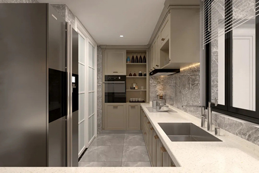 픹�ȫ�ݶ��ƣ��������F �I(y��ng)���`�����