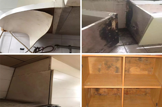 ����ȫ�X�Ҿ�׌��Ĵ˟o(w��)��÷�꼾����ĥ��!