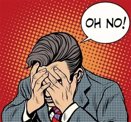 ����ȫ�X�Ҿ�׌��Ĵ˟o(w��)��÷�꼾����ĥ��!