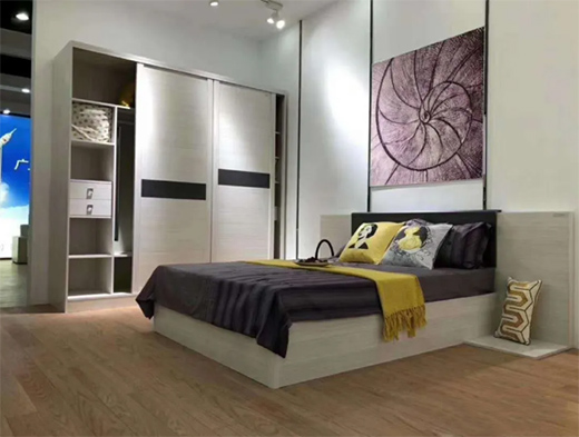 ����ȫ�X�Ҿ�׌��Ĵ˟o(w��)��÷�꼾����ĥ��!