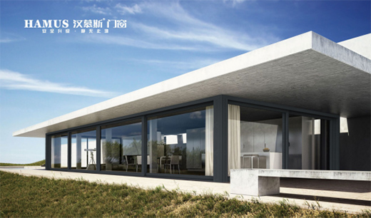 �hĽ˹�T�� ���е�ϵ���� �����Ї���ɫ