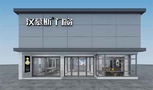 �hĽ˹�T�� ���е�ϵ���� �����Ї���ɫ