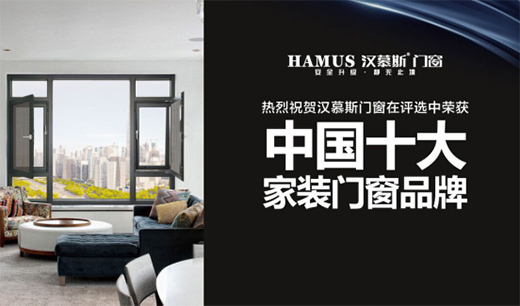 �hĽ˹�T�� ���е�ϵ���� �����Ї���ɫ