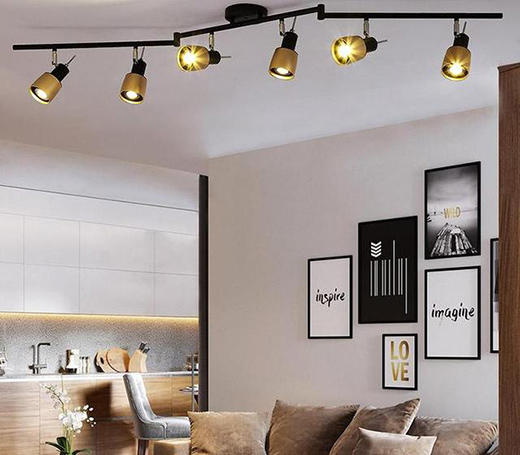 �������e��ˇ�g(sh��)�����c���ȱһ����