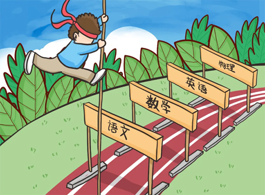 �󸻺��T�I(y��)�����L���ˣ�����}�����߿�����!!!