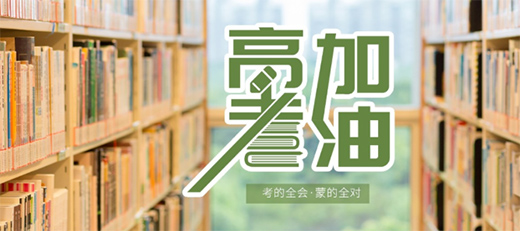 �󸻺��T�I(y��)�����L����������}�����߿�����!!!