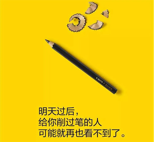 �󸻺��T�I(y��)�����L����������}�����߿�����!!!