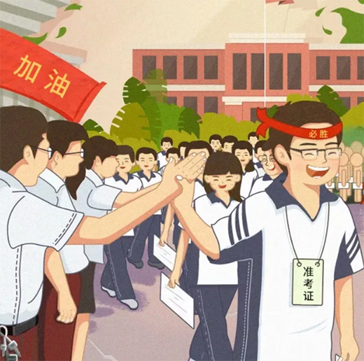 �󸻺��T�I(y��)�����L���ˣ�����}�����߿�����!!!