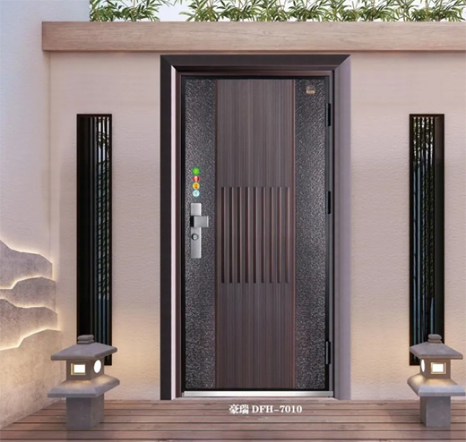 �󸻺��T�I(y��)�����L���ˣ�����}�����߿�����!!!