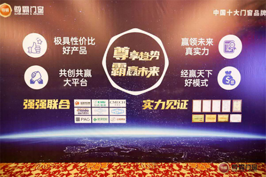 2020������T(m��n)����(j��ng)�N(xi��o)�̕�(hu��)�h�����_(k��i)Ļ ����������՟ᳱ