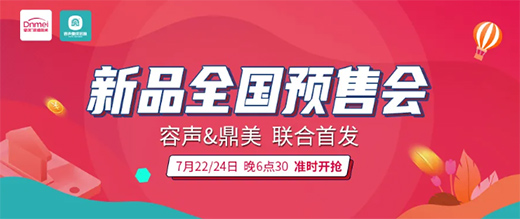 �����A(y��)��!����Ʒȫ���A(y��)�ە����b���l(f��)!