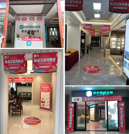 �����A(y��)��!����Ʒȫ���A(y��)�ە����b���l(f��)!