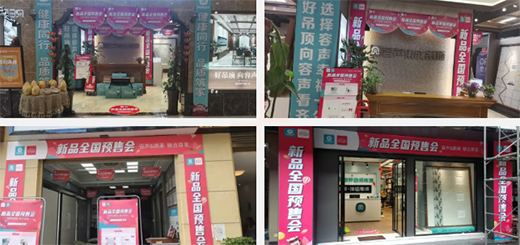 �����A(y��)��!����Ʒȫ���A(y��)�ە����b���l(f��)!