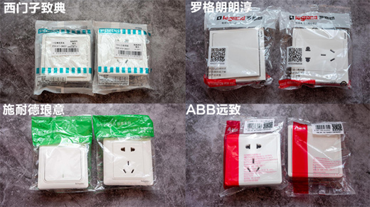 ���T����ʩ�͵¡��_������ABB���Ă�Ʒ���_�P(gu��n)ֵ���I?