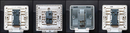 ���T����ʩ�͵����_������ABB���Ă�Ʒ���_�P(gu��n)ֵ���I?