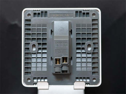 ���T����ʩ�͵����_������ABB���Ă�Ʒ���_�P(gu��n)ֵ���I?