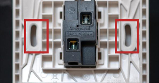 ���T����ʩ�͵¡��_������ABB���Ă�Ʒ���_�P(gu��n)ֵ���I?