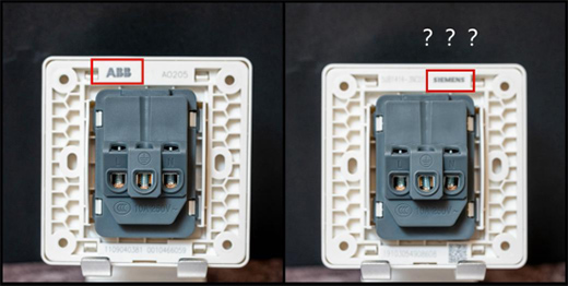 ���T����ʩ�͵¡��_������ABB���Ă�Ʒ���_�P(gu��n)ֵ���I?