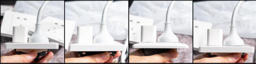 ���T����ʩ�͵����_������ABB���Ă�Ʒ���_�P(gu��n)ֵ���I?