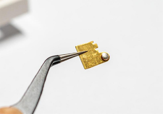 ���T����ʩ�͵����_������ABB���Ă�Ʒ���_�P(gu��n)ֵ���I?