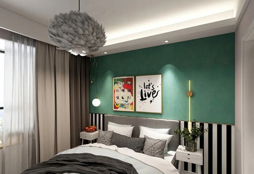 ��̫�� | ˇ�gͿ��SABRO�������壺�A�����