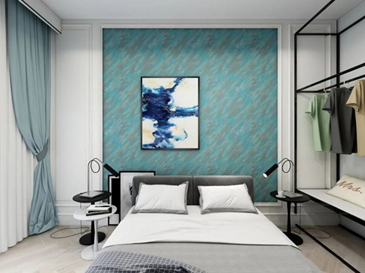 ��̫�� | ˇ�gͿ��SABRO�������壺�A�����