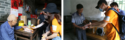 �͹��� �I(xi��n)��(��i)������ɽ����������ƻ��(d��ng)���M(j��n)�Ƹ�